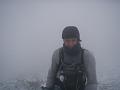 Mark on Y Garn